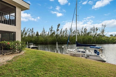 This 2-bed, 2-bath second-floor condo delivers SPECTACULAR - photo 29