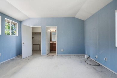 Set on a desirable park-adjacent corner lot in Palo Alto's - photo 29
