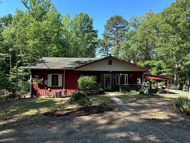#73490-Welcome to The Rustic Red Cabin!! Charmingly named, the - photo 29