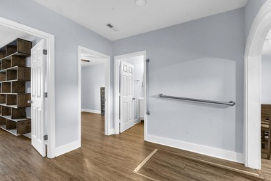 Lovely corner lot home! The homeowner purchased the adjacent lot - photo 30