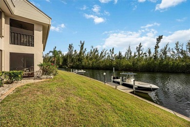 This 2-bed, 2-bath second-floor condo delivers SPECTACULAR - photo 30