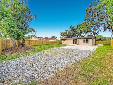 Welcome to Your St. Pete Sanctuary: Modern Luxury Meets Coastal - photo 30