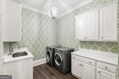 Discover timeless elegance and refined luxury in this - photo 31