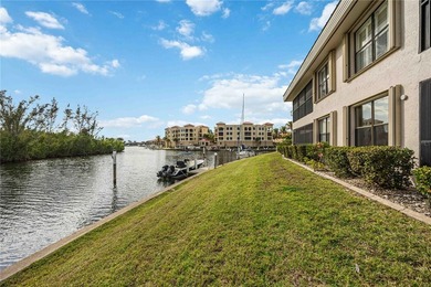 This 2-bed, 2-bath second-floor condo delivers SPECTACULAR - photo 31