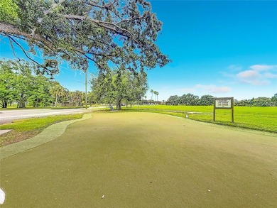 Welcome to Your St. Pete Sanctuary: Modern Luxury Meets Coastal - photo 31