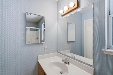 Set on a desirable park-adjacent corner lot in Palo Alto's - photo 31