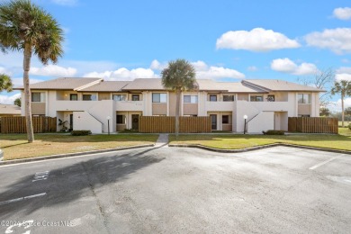 Lake Condo For Sale in Melbourne, Florida