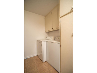 LOCATION, LOCATION, LOCATION!!! This charming 2-bedroom 1.5 bath - photo 32