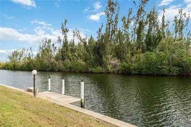 This 2-bed, 2-bath second-floor condo delivers SPECTACULAR - photo 32