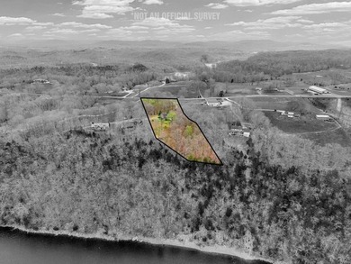 Experience timeless elegance and lakeside serenity at 99 Hilltop - photo 32