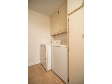 LOCATION, LOCATION, LOCATION!!! This charming 2-bedroom 1.5 bath - photo 33