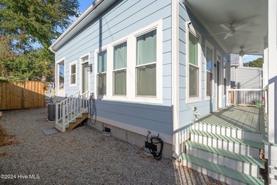 As seen on HGTV's Good Bones New Beginnings, this home is a must - photo 33
