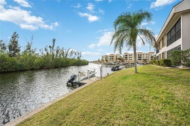 This 2-bed, 2-bath second-floor condo delivers SPECTACULAR - photo 33