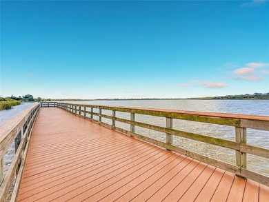 Welcome to Your St. Pete Sanctuary: Modern Luxury Meets Coastal - photo 33