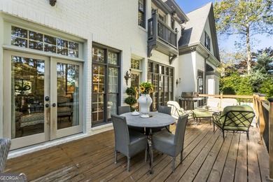 Discover timeless elegance and refined luxury in this - photo 34