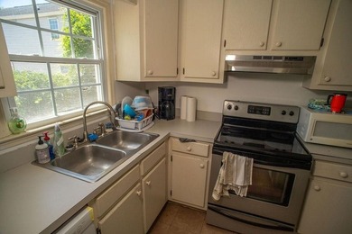 LOCATION, LOCATION, LOCATION!!! This charming 2-bedroom 1.5 bath - photo 35