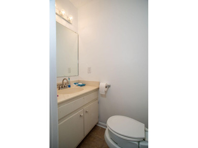 LOCATION, LOCATION, LOCATION!!! This charming 2-bedroom 1.5 bath - photo 36