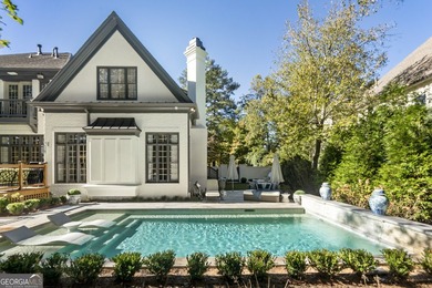 Discover timeless elegance and refined luxury in this - photo 36
