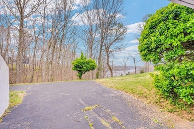Experience timeless elegance and lakeside serenity at 99 Hilltop - photo 36