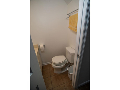 LOCATION, LOCATION, LOCATION!!! This charming 2-bedroom 1.5 bath - photo 37