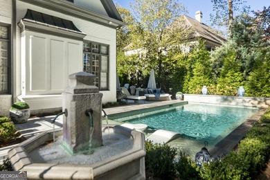 Discover timeless elegance and refined luxury in this - photo 37