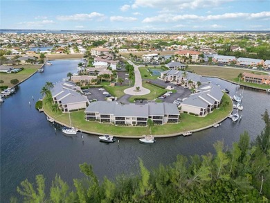 This 2-bed, 2-bath second-floor condo delivers SPECTACULAR - photo 37