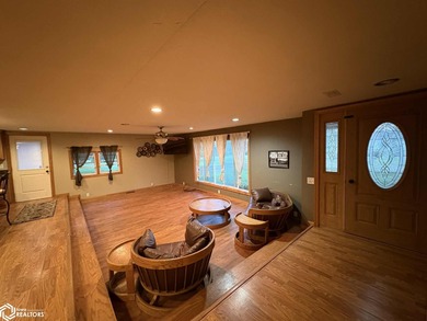 Don't miss this rare opportunity to own a spacious ranch-style - photo 7