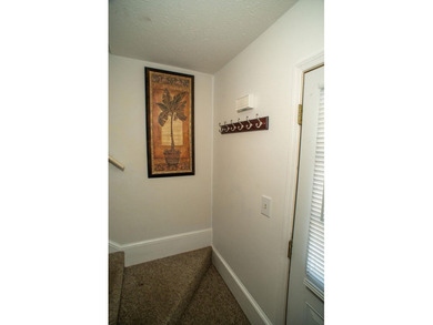 LOCATION, LOCATION, LOCATION!!! This charming 2-bedroom 1.5 bath - photo 38