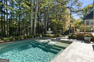 Discover timeless elegance and refined luxury in this - photo 38