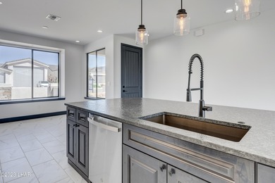 This well-equipped home plan by Merrill Home Builders includes - photo 8