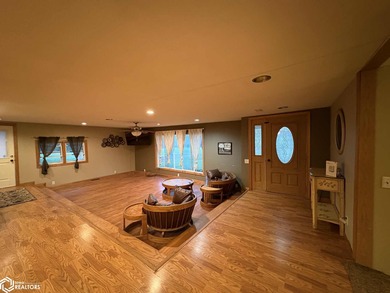Don't miss this rare opportunity to own a spacious ranch-style - photo 8