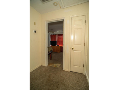LOCATION, LOCATION, LOCATION!!! This charming 2-bedroom 1.5 bath - photo 39
