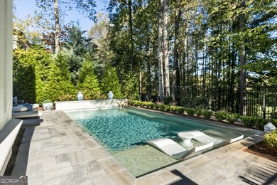 Discover timeless elegance and refined luxury in this - photo 39