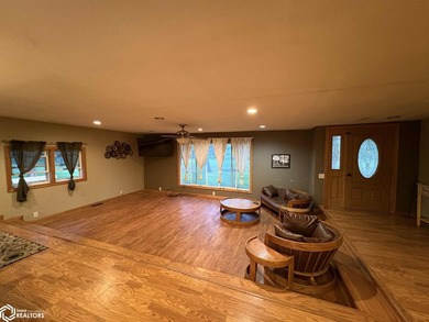 Don't miss this rare opportunity to own a spacious ranch-style - photo 9