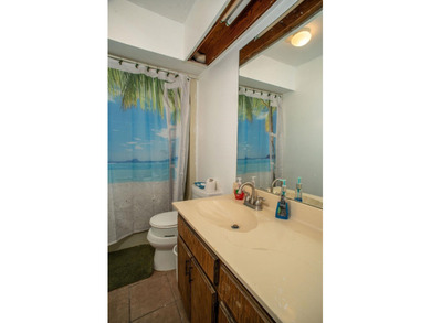 LOCATION, LOCATION, LOCATION!!! This charming 2-bedroom 1.5 bath - photo 40