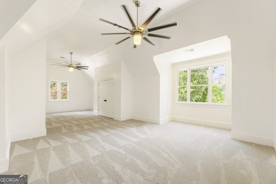 Discover timeless elegance and refined luxury in this - photo 40