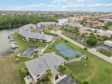 This 2-bed, 2-bath second-floor condo delivers SPECTACULAR - photo 40