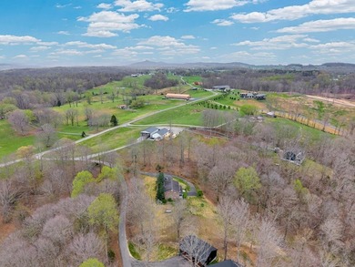 Experience timeless elegance and lakeside serenity at 99 Hilltop - photo 40