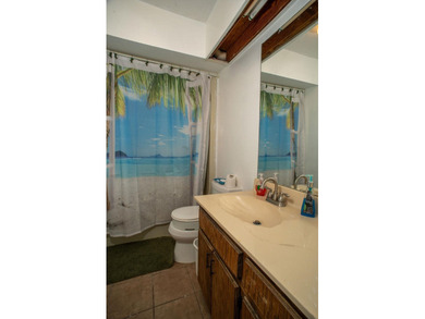 LOCATION, LOCATION, LOCATION!!! This charming 2-bedroom 1.5 bath - photo 41