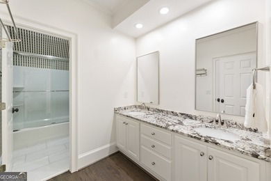 Discover timeless elegance and refined luxury in this - photo 41