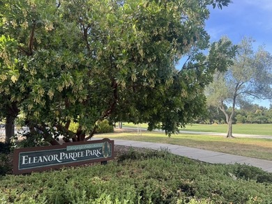 Set on a desirable park-adjacent corner lot in Palo Alto's - photo 41