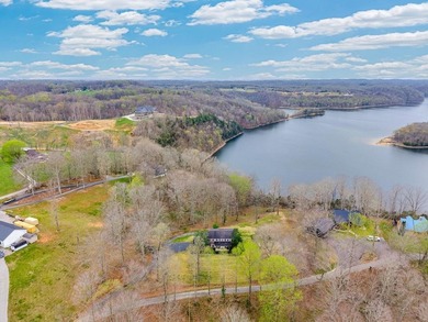 Experience timeless elegance and lakeside serenity at 99 Hilltop - photo 41