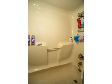 LOCATION, LOCATION, LOCATION!!! This charming 2-bedroom 1.5 bath - photo 42