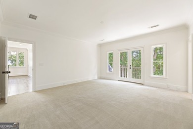 Discover timeless elegance and refined luxury in this - photo 42