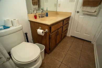 LOCATION, LOCATION, LOCATION!!! This charming 2-bedroom 1.5 bath - photo 43