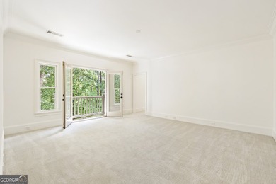 Discover timeless elegance and refined luxury in this - photo 43