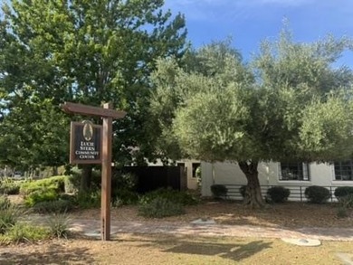 Set on a desirable park-adjacent corner lot in Palo Alto's - photo 43