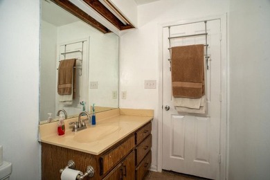 LOCATION, LOCATION, LOCATION!!! This charming 2-bedroom 1.5 bath - photo 44