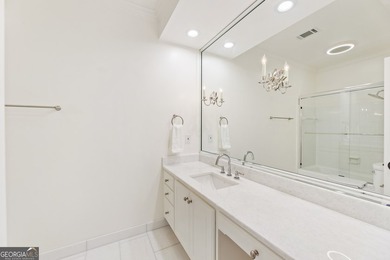 Discover timeless elegance and refined luxury in this - photo 44