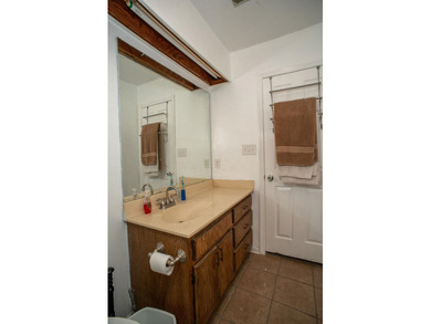 LOCATION, LOCATION, LOCATION!!! This charming 2-bedroom 1.5 bath - photo 45